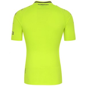 MAGLIA FIORENTINA PORTIERE AWAY 2020/2021 Kappa - 4