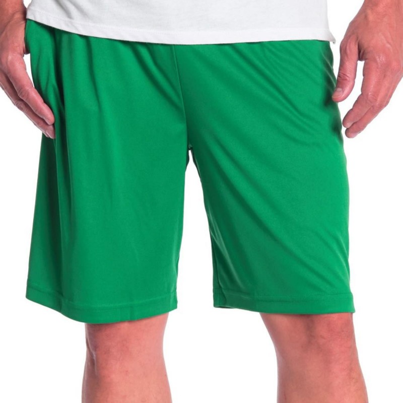 SHORT VERDE KAPPA Kappa - 1