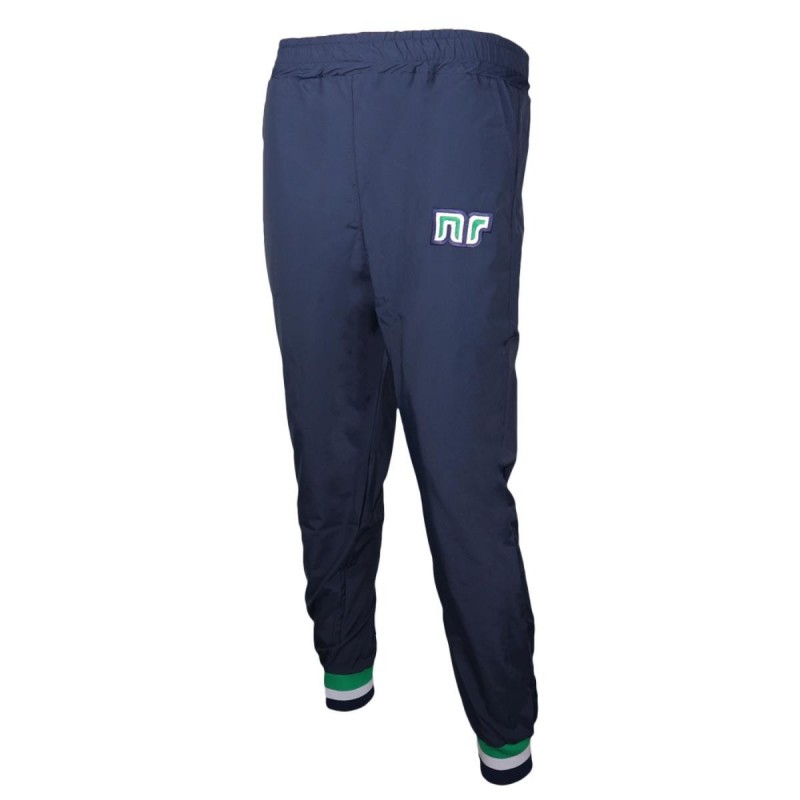 PANTA FITNESS ENNERRE BLU ENNERRE - 1