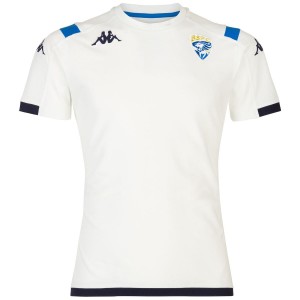 T-SHIRT BRESCIA 2020/2021 Kappa - 1