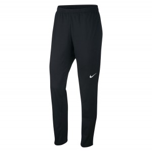 PANTALONI DONNA NERI NIKE NIKE - 1