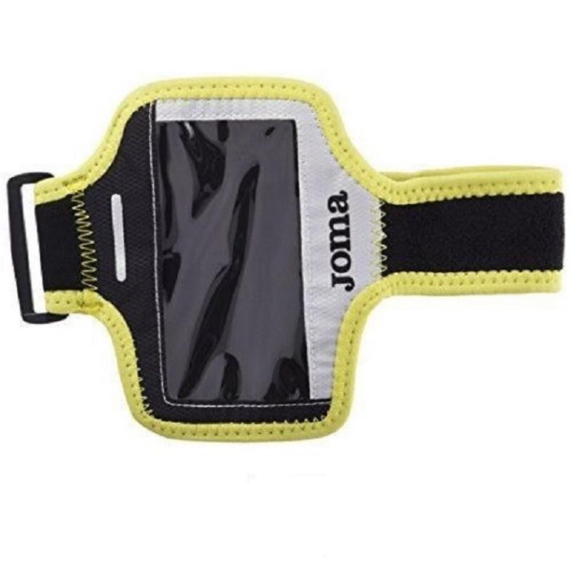 JOMA RUNNING BRACELET JOMA - 1