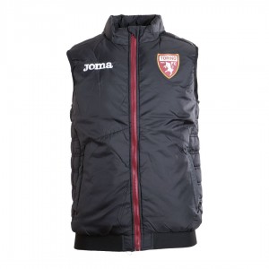 Smanicato Torino Calcio 2021/2022 JOMA - 1