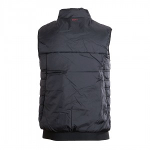 Smanicato Torino Fc 2021/2022 JOMA - 2