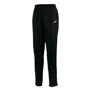 WOMEN BLACK JOMA TRACKSUITS JOMA - 3