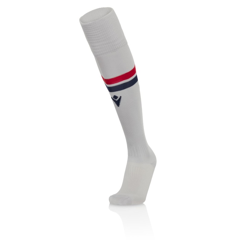 BOLOGNA SOCKS HOME 2018/2019 MACRON - 1