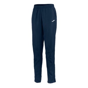 WOMEN BLUE JOMA TRACKSUITS JOMA - 3