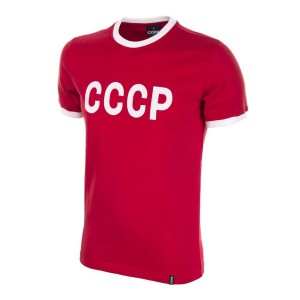 MAGLIA STORICA CCCP 1970 COPA - 1