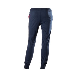pantaloni tuta cagliari calcio macron MACRON - 2
