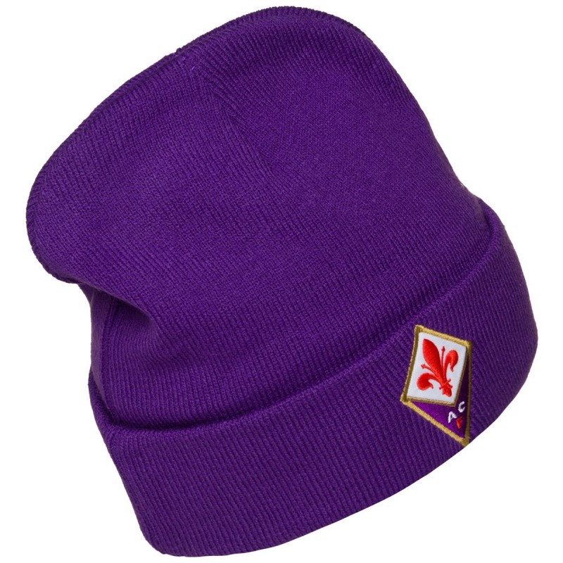 FIORENTINA FANWEAR BEANIE Kappa - 1