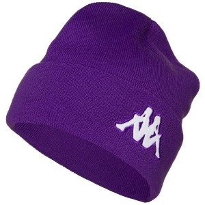 FIORENTINA FANWEAR BEANIE Kappa - 2