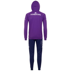 Tuta fiorentina bambino hotsell