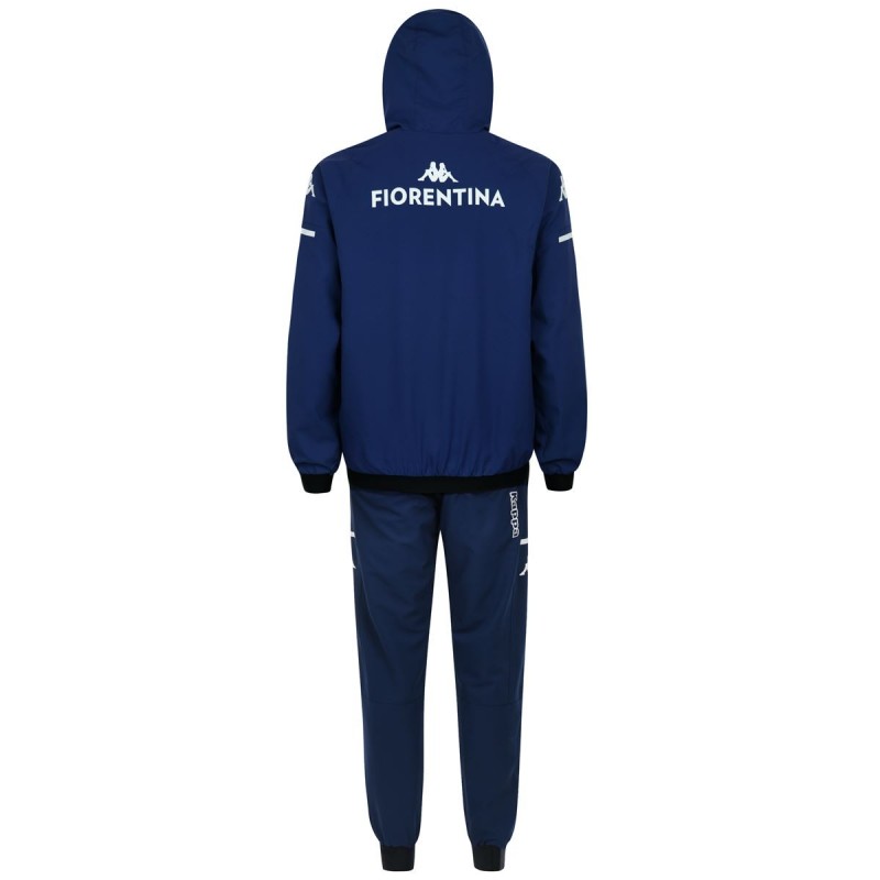 Tuta fiorentina bambino discount