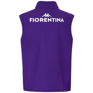 SMANICATO FIORENTINA VIOLA BAMBINO 2020/2021 Kappa - 2
