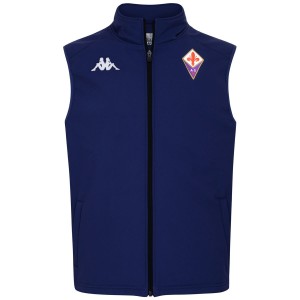 FIORENTINA FANWEAR BEANIE Kappa - 1