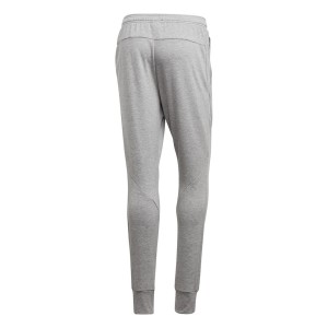 PANTALONI SPORT GRIGI ADIDAS ADIDAS - 2