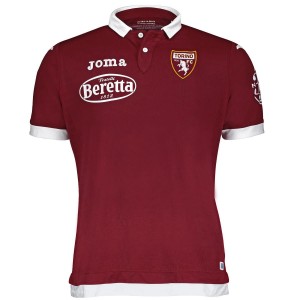 MAGLIA TORINO HOME 2019/2020 JOMA - 1