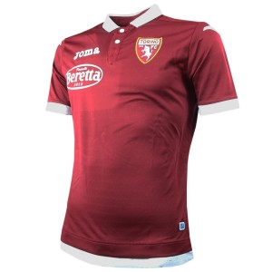 MAGLIA TORINO HOME 2019/2020 JOMA - 4