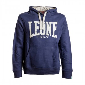 tuta vintage leone 1947 blu LEONE - 2