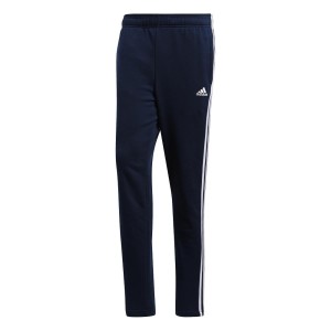 PANTALONI SPORT BLU ADIDAS ADIDAS - 1