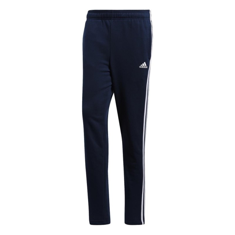 BLUETRAINING ADIDAS PANT ADIDAS - 1