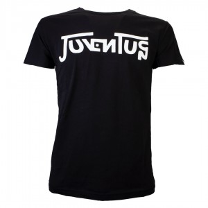 JUVENTUS 1897 WHITE T-SHIRT MIGLIARDI - 1