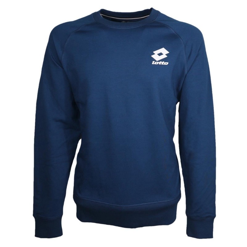 Lotto felpa on sale