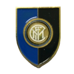 FC INTER SPILLA SCUDETTO NEMESI - 1