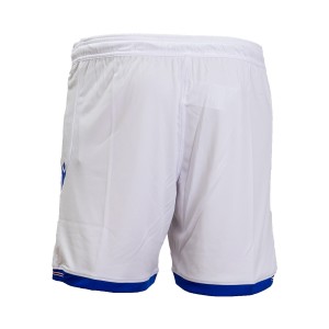 PANTALONCINO GARA HOME SAMPDORIA 2021/2022 BAMBINO MACRON - 2