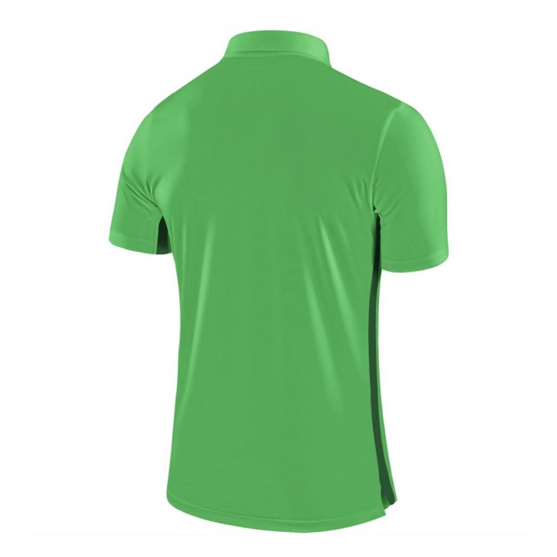 nike coaches polo