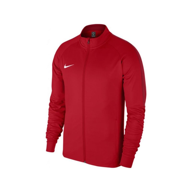 GIACCA ROSSA ACADEMY 18 NIKE NIKE - 1