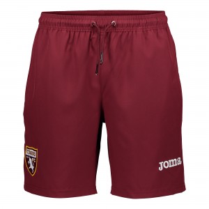 PANTALONCINI ALLENAMENTO 2019/2020 JOMA - 1
