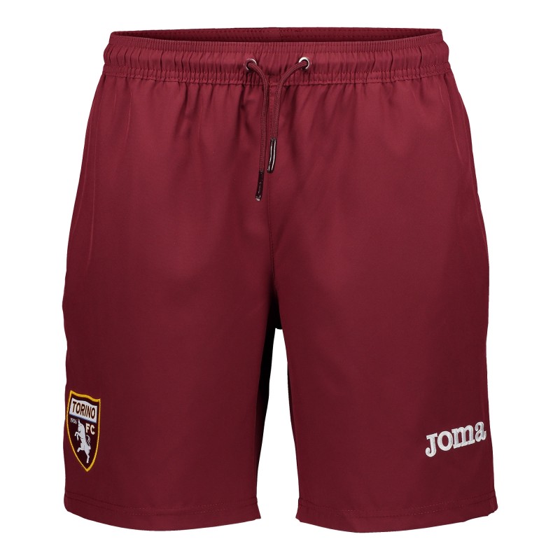 bermuda granata torino 2021/2022 JOMA - 1