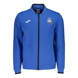 anorak torino JOMA - 1