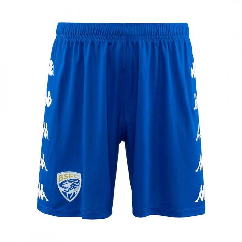 POLO RANCIONE BARI 2019/2020 Kappa - 1
