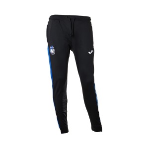 Tuta da passeggio Atalanta 2021/2022 JOMA - 4