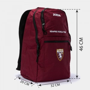 zaino granata torino fc JOMA - 1