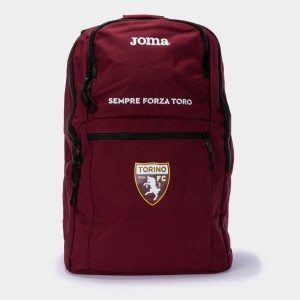 zaino granata torino fc JOMA - 2