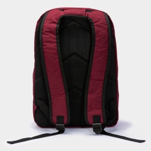 zaino granata torino fc JOMA - 3