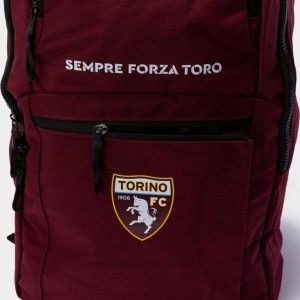 zaino granata torino fc JOMA - 4
