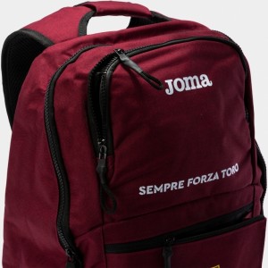 zaino granata torino fc JOMA - 5