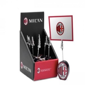 AC MILAN TWEEZER PHOTO HOLDER NEMESI - 1