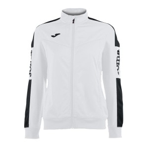 WOMEN WHITE JOMA TRACKSUITS JOMA - 2