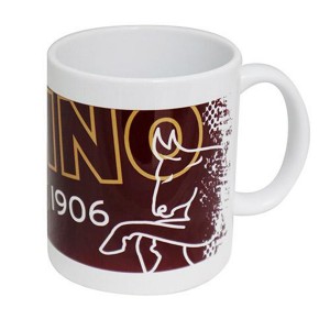 MUG TORINO 1906 GIEMME - 2