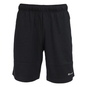 CHAMPION BLUE SHORT CHAMPION - 1