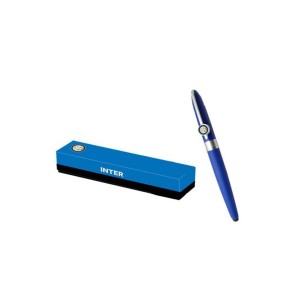 FC INTER TOUCH PEN NEMESI - 1