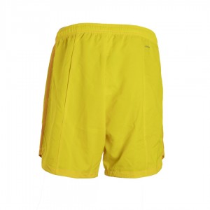 PANTALONCINI CAGLIARI THIRD 2019/2020 ADIDAS - 2
