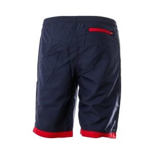 bermuda ufficiale bambino navy cagliari macron MACRON - 2