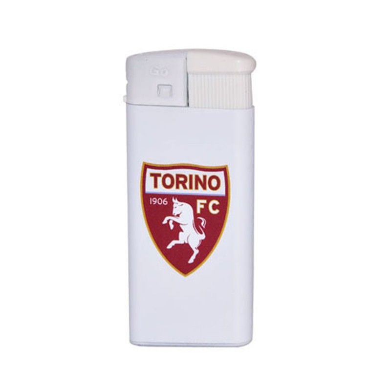ACCENDINO PLASTICA TORINO FC GIEMME - 1