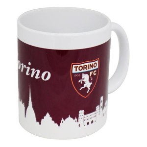 MUG SKYLINE TORINO FC GIEMME - 2